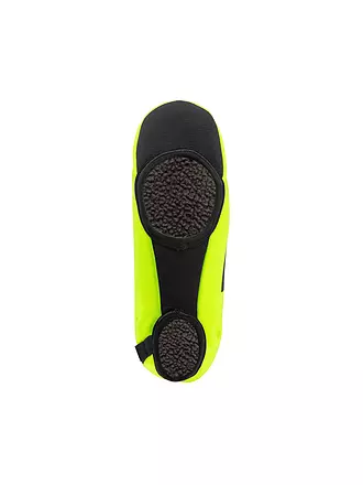 GOREWEAR | Überschuhe Shield Thermo | 
